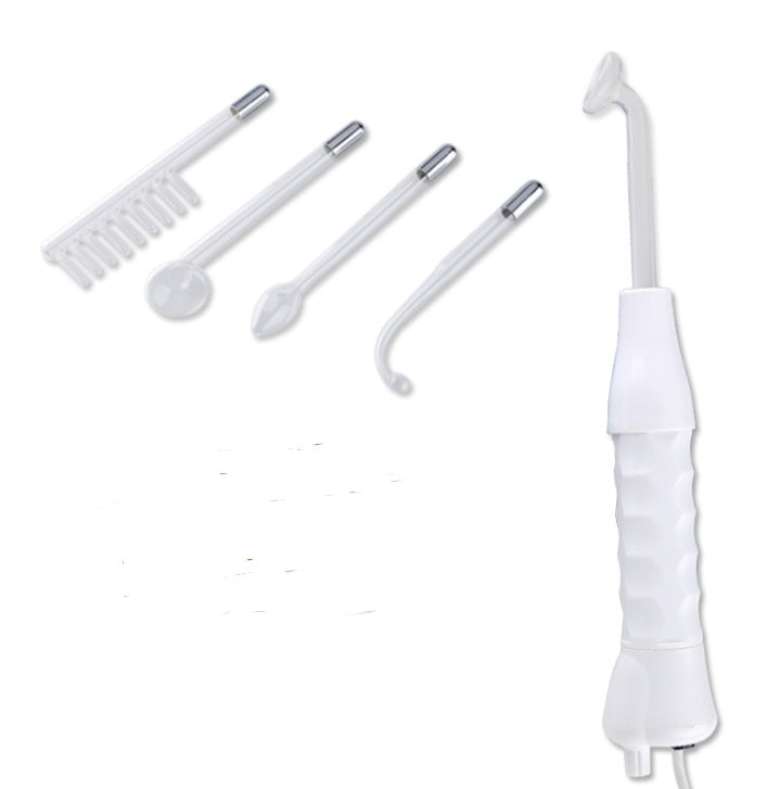Beauty Instrument Beauty Instrument